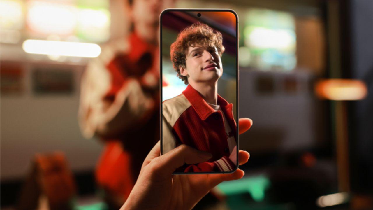 ¡Increíble oferta! ¡Ahorra casi 300 euros en el Samsung Galaxy S24 solo en Amazon!