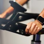 ¡Última oportunidad! La bicicleta estática más buscada de Decathlon ¡está a precio de locura en Amazon!