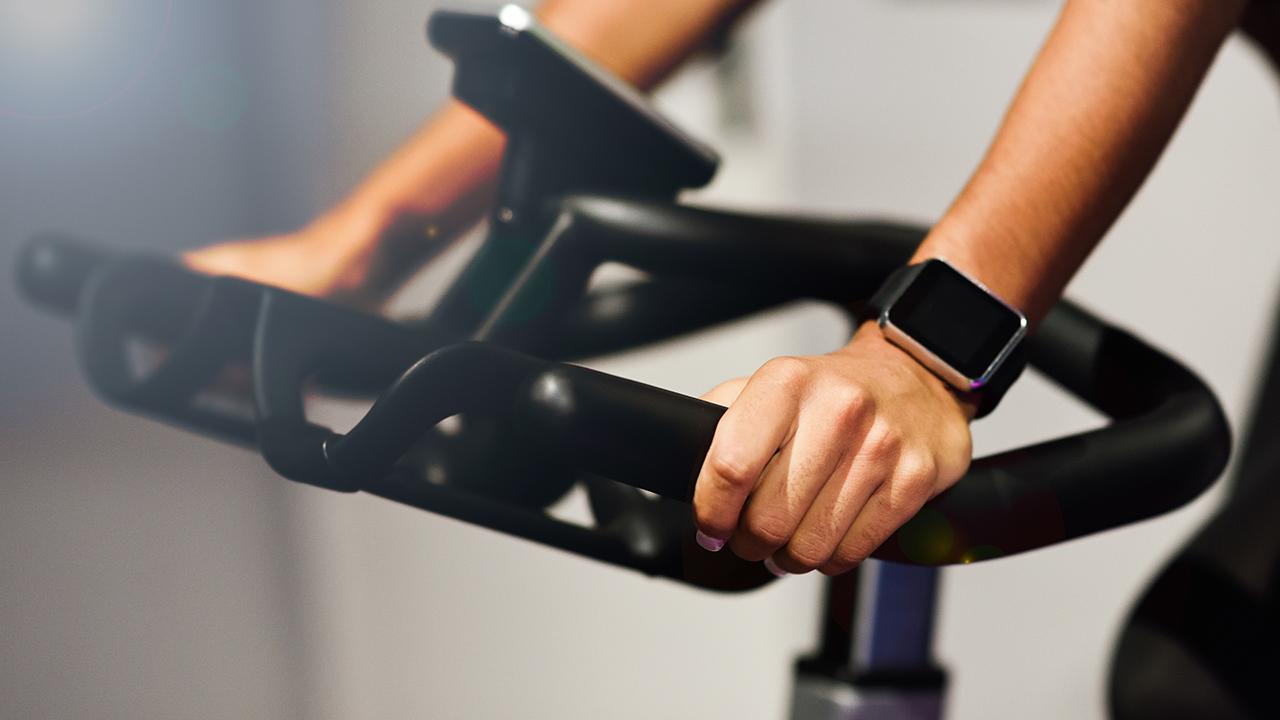 ¡Última oportunidad! La bicicleta estática más buscada de Decathlon ¡está a precio de locura en Amazon!