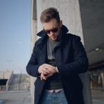 ¡Olvídate de Xiaomi y Samsung! Este smartwatch de menos de 100 euros es el más completo que verás jamás