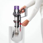 ¡Carrefour destroza el precio de esta Dyson superventas! ¡Ideal para casas con mascotas!