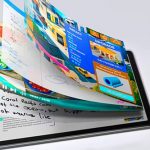 ¡La tablet perfecta para ver Netflix por menos de 200 euros! ¡No te la puedes perder!