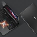 ¡No vas a creer lo que encontré: este portátil gaming es barato y rinde espectacular a 1080p!