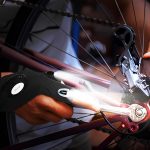 ¡Estos guantes LED son un descubrimiento IMPRESIONANTE para reparar tu casa o coche, y lo mejor es que SON BARATOS!