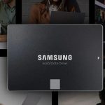 ¡PcComponentes lo peta y rebaja a precio de escándalo uno de los discos duros más TOP de Samsung!