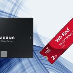 ¡No podrás creer lo que estos SSD en oferta pueden hacer por tu NAS o PC!