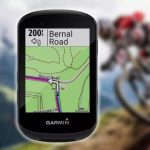 ¡El GPS portátil más vendido de Garmin vuelve a bajar de precio en Amazon y está a punto de volar!