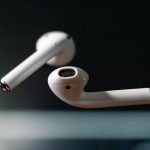 ¡Los AirPods están por los suelos en Amazon y vuelan como pan caliente!