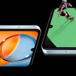 ¡No vas a creer lo que Xiaomi está regalando! Consigue su mejor móvil por menos de 100 euros ¡Oferta increíble!