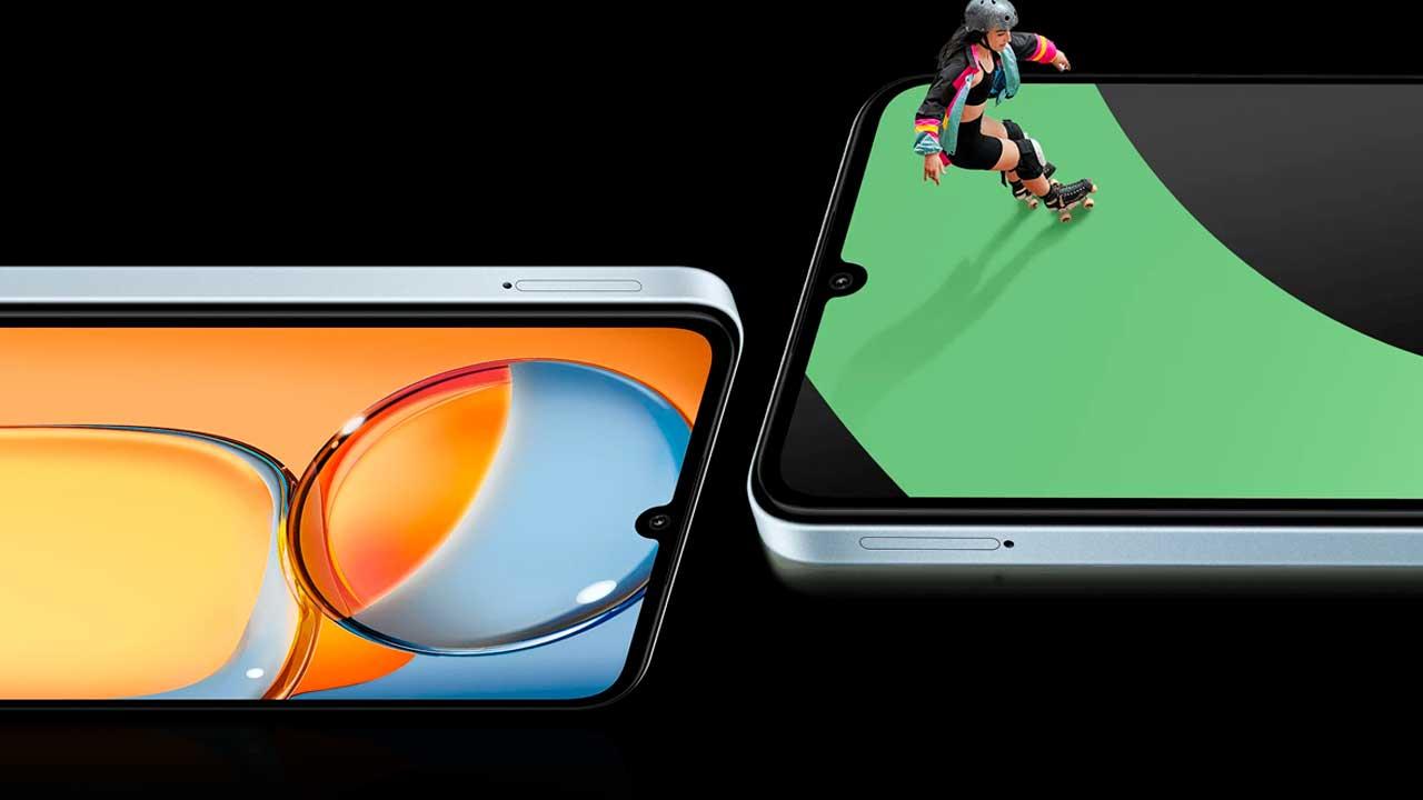 ¡No vas a creer lo que Xiaomi está regalando! Consigue su mejor móvil por menos de 100 euros ¡Oferta increíble!