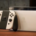 ¡No vas a creer cuándo es el mejor momento para comprar la Switch OLED! Nintendo lanza un pack exclusivo con un juegazo ¡y mucho más!