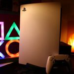 ¡No esperes al Black Friday! Este precio en PlayStation reacondicionadas es IMPOSIBLE de superar