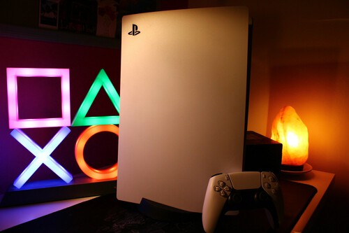 ¡No esperes al Black Friday! Este precio en PlayStation reacondicionadas es IMPOSIBLE de superar