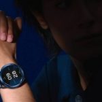 ¡Este reloj Xiaomi arrasa con su elegancia y estilo! ¡Mucho mejor que el Apple Watch!