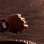 ¡Miravia revoluciona el mercado con un descuentazo de más de 100 euros en uno de los Apple Watch más valorados! ¡Date prisa!