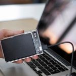 ¡Este disco duro portátil de 2 TB con USB 3.0 está arrasando con más de 120.000 reseñas positivas! ¡No podrás creer por qué todo el mundo lo está comprando!