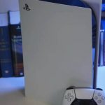 ¡No esperes al Black Friday! La PS5 MÁS BARATA está disponible AHORA y te sorprenderá el precio.