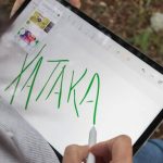 ¡No creerás por qué estoy considerando cambiar mi viejo iPad por esta increíble tablet Pro de Xiaomi!