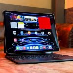 ¡Increíble oferta! MediaMarkt liquida iPad Pro M2 con hasta 500 euros de descuento ¡Solo por tiempo limitado!