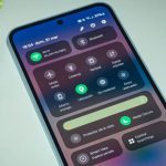 ¡Este Samsung con 256 GB, Android 14 y cámara increíble es el móvil de gama media que necesitas!