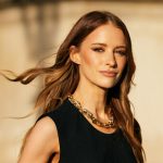 No vas a creer por qué todo el mundo en Sevilla está obsesionado con estas botas altas de piel