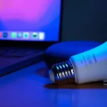 No sabía lo que me perdía con mis bombillas… ¡hasta que probé estas Philips en oferta!