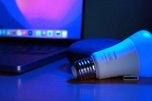 No sabía lo que me perdía con mis bombillas… ¡hasta que probé estas Philips en oferta!