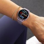 ¡Impresionante! Garmin derriba precios y pone a la venta el reloj deportivo más vendido de 2024 con GPS, batería de 1 semana y NFC ¡a un precio que no creerás!