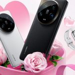 Xiaomi no quiere que sepas cuáles son los 3 gadgets que *realmente* deberías regalar este San Valentín… ¡Te lo contamos aquí!