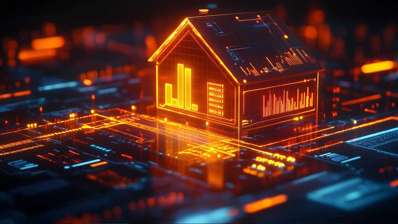 ¡Convierte tu casa en una Smart Home por casi nada con estas ofertas irresistibles!