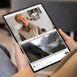 ¡La tablet premium de 20 GB de RAM y 1 TB vuela en Amazon a precio de risa y podría agotarse hoy mismo!