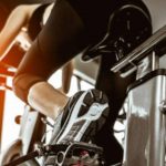 ¡Última hora! La bici estática más vendida de Cecotec casi regalada en Amazon por solo 99 € hasta agotar existencias
