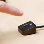 ¡No Instales Otro Antivirus Sin Antes Probar Este Lector de Huellas Que Protege Tu PC!