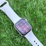 ¡Oferta bomba! Apple Watch Series 9 Cellular a un precio INSÓLITO solo en Amazon