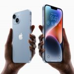 ¡No vas a creer cómo conseguir un iPhone 14 reluciente por menos de 500 euros!