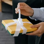 ¡No vas a creer estos 5 regalos por menos de 20€ perfectos para el amigo invisible!