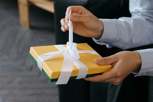 ¡No vas a creer estos 5 regalos por menos de 20€ perfectos para el amigo invisible!