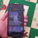 ¡Este Xiaomi de gama alta con cámaras Leica y pantalla 1,5K está tirado de precio solo por hoy!