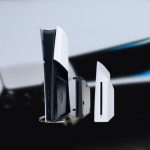 ¡Ya puedes comprar el lector de discos para PS5 Slim y Pro al precio oficial y dejar de especular!
