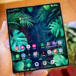 ¡No vas a creer los nuevos precios del Samsung Galaxy Z Fold6 que llegan hoy viernes 14 de febrero!