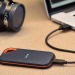 ¡Impresionante! Amazon desploma al mínimo este disco SSD todoterreno de 2 TB ¡Oferta explosiva por tiempo limitado!