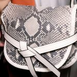 ¡No vas a creer que este clon de Loewe es incluso MEJOR y cuesta menos de 35 euros!