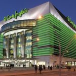 ¡No vas a creer los precios de estas ofertas límite de El Corte Inglés en televisores OLED y mucho más!