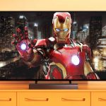 ¡No vas a creer cuánto bajó esta barra de sonido 2.1 con Dolby Atmos en Black Friday!