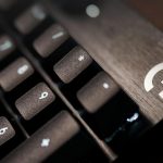 ¡Este teclado mecánico por menos de 60€ está revolucionando juegos y trabajos!