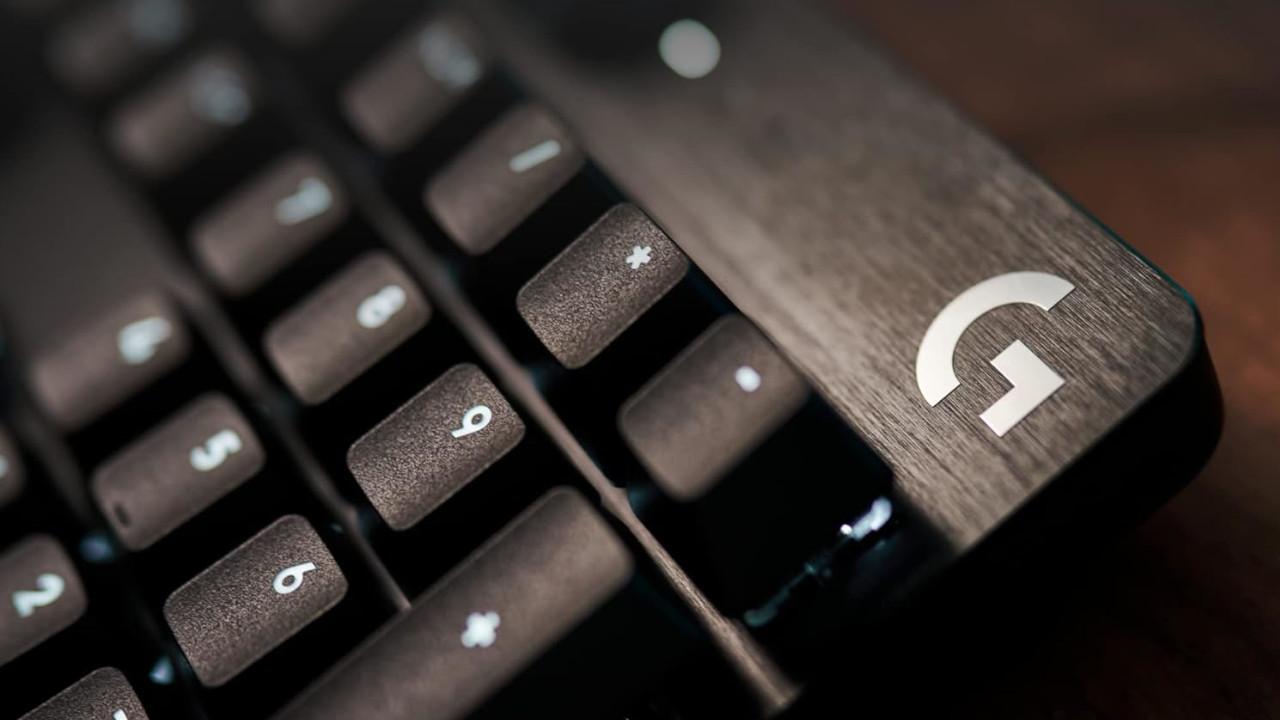 ¡Este teclado mecánico por menos de 60€ está revolucionando juegos y trabajos!