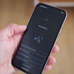 ¡Increíble oferta flash! Google Pixel 8a a un precio que no creerás, ¡solo hoy!