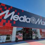 ¡No vas a creer las ofertas flash de MediaMarkt en iPhones, TVs XXL y patinetes eléctricos!