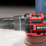 ¡No compres un taladro eléctrico antes de ver esta selección top en Amazon!