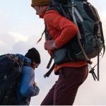 ¡No vas a creer cuánto bajó el Garmin más buscado de 2025 en Amazon! ¡Corre que vuelan!